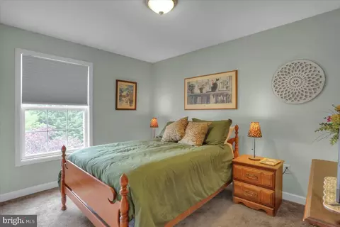 1526 Huron Dr, Reading, PA 19608 photo 17