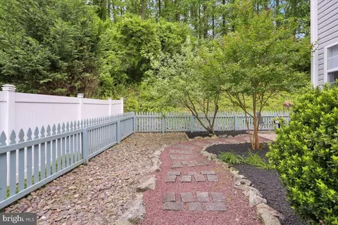 1526 Huron Dr, Reading, PA 19608 photo 25