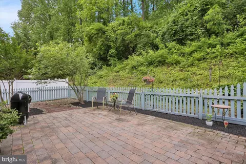 1526 Huron Dr, Reading, PA 19608 photo 22