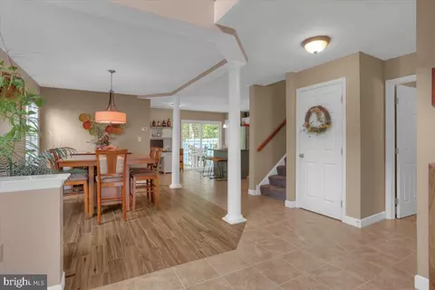 1526 Huron Dr, Reading, PA 19608 photo 8