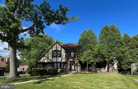 105 Hollywood Ave, Reading, PA 19606