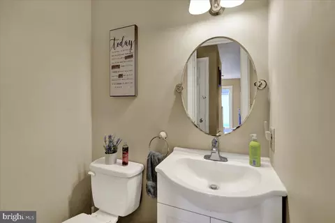 15 3 Cranberry Rdg, Reading, PA 19606 photo 8