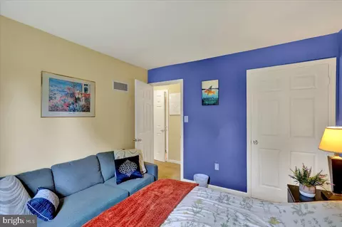 15 3 Cranberry Rdg, Reading, PA 19606 photo 19