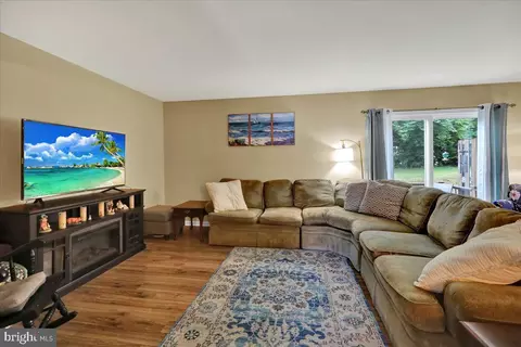 15 3 Cranberry Rdg, Reading, PA 19606 photo 9