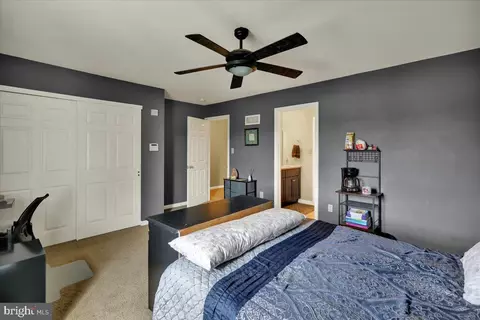 15 3 Cranberry Rdg, Reading, PA 19606 photo 14