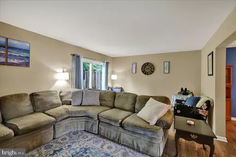 15 3 Cranberry Rdg, Reading, PA 19606 photo 10