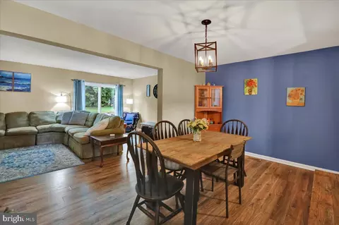 15 3 Cranberry Rdg, Reading, PA 19606 photo 6