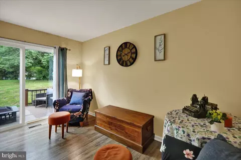 15 3 Cranberry Rdg, Reading, PA 19606 photo 12