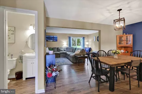 15 3 Cranberry Rdg, Reading, PA 19606 photo 7