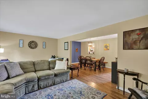 15 3 Cranberry Rdg, Reading, PA 19606 photo 11