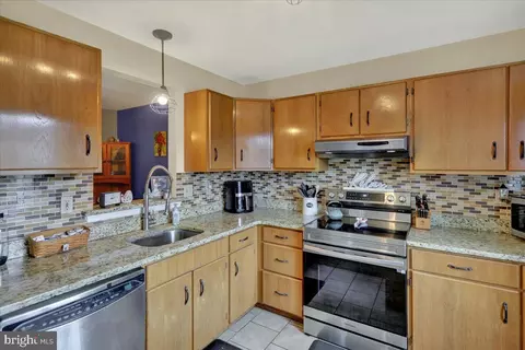 15 3 Cranberry Rdg, Reading, PA 19606 photo 4