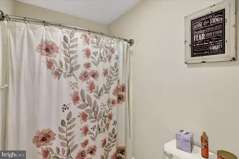 15 3 Cranberry Rdg, Reading, PA 19606 photo 16