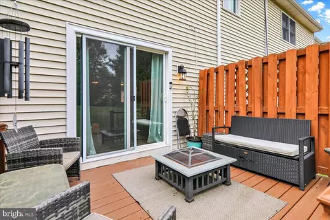 15 3 Cranberry Rdg, Reading, PA 19606 photo 23