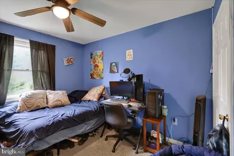 15 3 Cranberry Rdg, Reading, PA 19606 photo 20