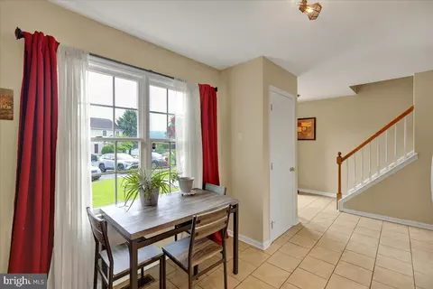 15 3 Cranberry Rdg, Reading, PA 19606 photo 5
