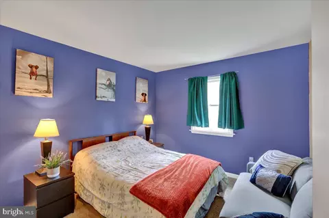 15 3 Cranberry Rdg, Reading, PA 19606 photo 18
