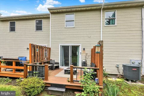15 3 Cranberry Rdg, Reading, PA 19606 photo 22