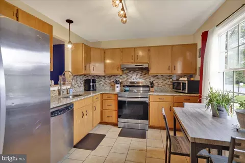 15 3 Cranberry Rdg, Reading, PA 19606 photo 3