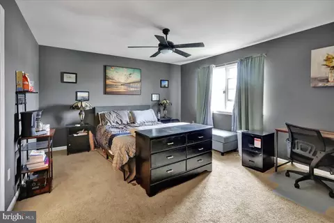 15 3 Cranberry Rdg, Reading, PA 19606 photo 17