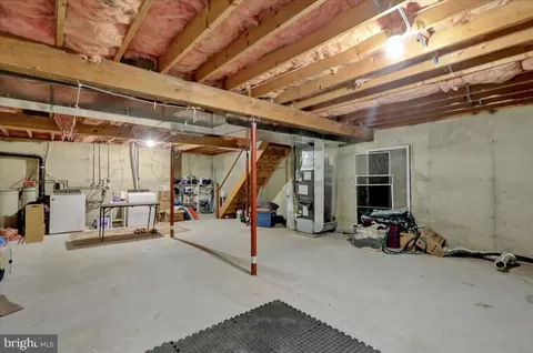 15 3 Cranberry Rdg, Reading, PA 19606 photo 21
