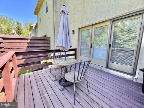 19 Warwick Ct, Reading, PA 19606 photo 43