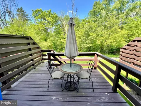 19 Warwick Ct, Reading, PA 19606 photo 45