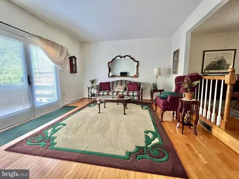 19 Warwick Ct, Reading, PA 19606 photo 18