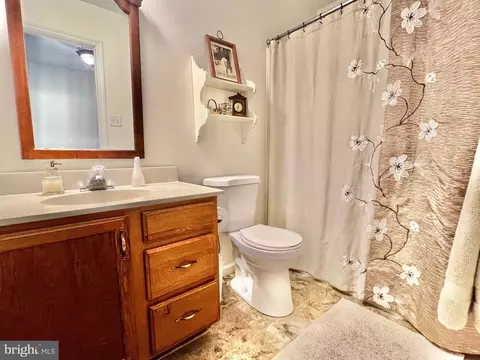 19 Warwick Ct, Reading, PA 19606 photo 32