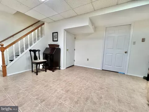 19 Warwick Ct, Reading, PA 19606 photo 37