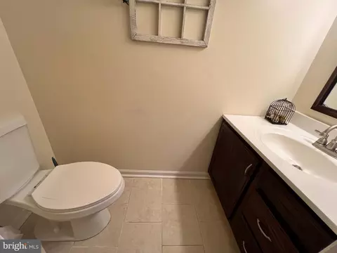 19 Warwick Ct, Reading, PA 19606 photo 21