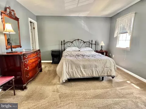 19 Warwick Ct, Reading, PA 19606 photo 22