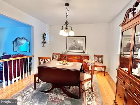 19 Warwick Ct, Reading, PA 19606 photo 14