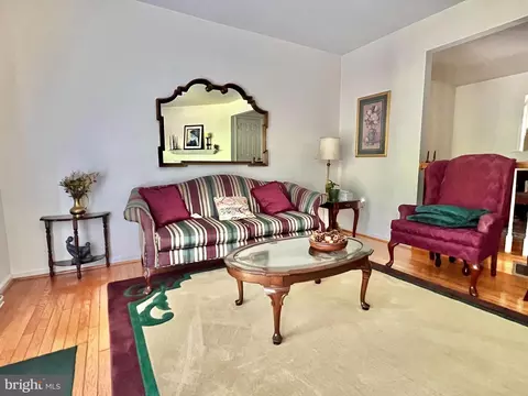 19 Warwick Ct, Reading, PA 19606 photo 19