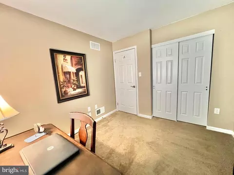 19 Warwick Ct, Reading, PA 19606 photo 30
