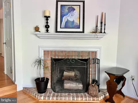 19 Warwick Ct, Reading, PA 19606 photo 20