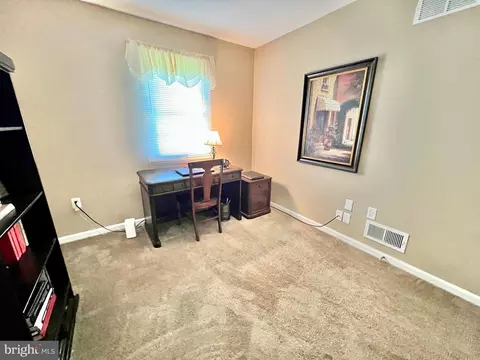 19 Warwick Ct, Reading, PA 19606 photo 31