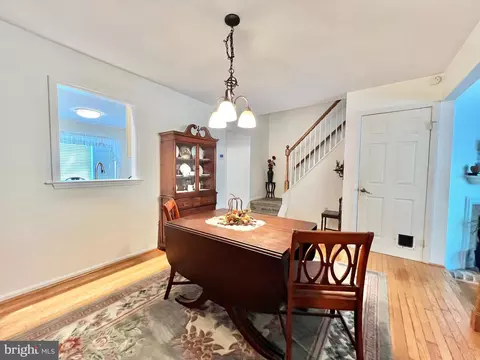 19 Warwick Ct, Reading, PA 19606 photo 15