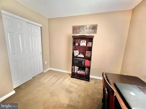19 Warwick Ct, Reading, PA 19606 photo 29