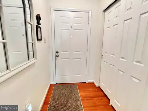 19 Warwick Ct, Reading, PA 19606 photo 5