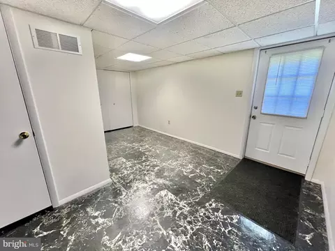 19 Warwick Ct, Reading, PA 19606 photo 39