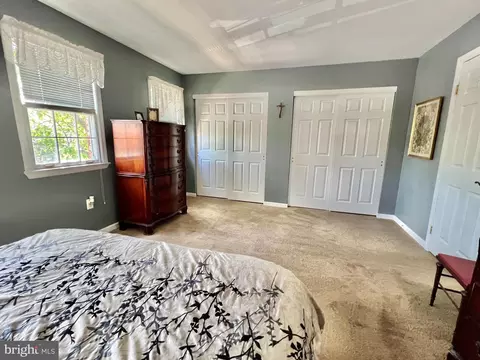 19 Warwick Ct, Reading, PA 19606 photo 25