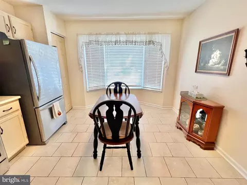 19 Warwick Ct, Reading, PA 19606 photo 12