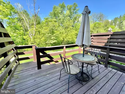 19 Warwick Ct, Reading, PA 19606 photo 44