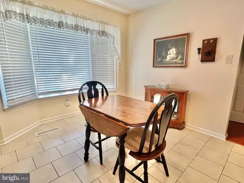 19 Warwick Ct, Reading, PA 19606 photo 13