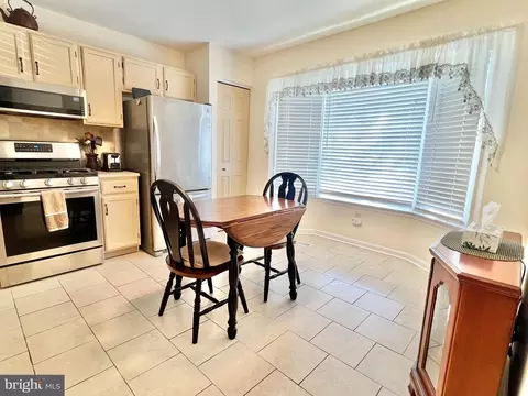 19 Warwick Ct, Reading, PA 19606 photo 11