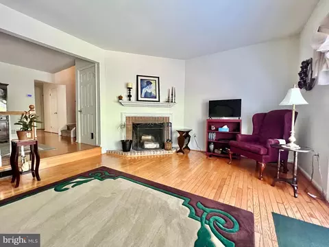 19 Warwick Ct, Reading, PA 19606 photo 17