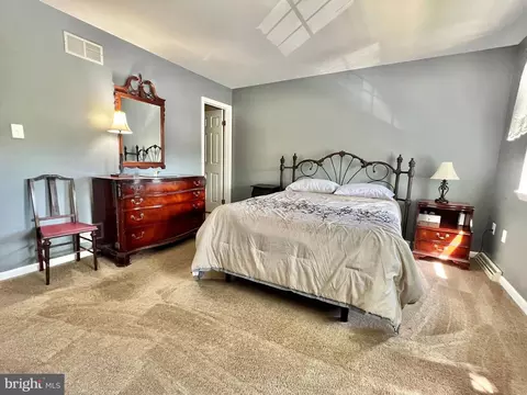19 Warwick Ct, Reading, PA 19606 photo 23