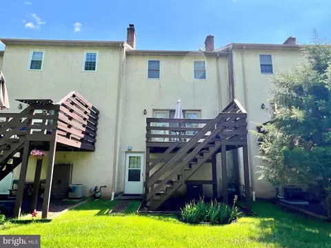 19 Warwick Ct, Reading, PA 19606 photo 42