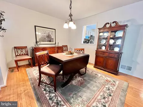 19 Warwick Ct, Reading, PA 19606 photo 16
