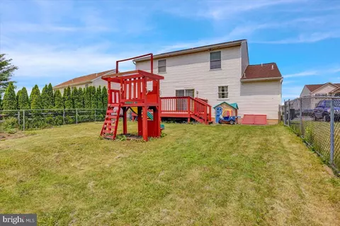Other - 69 Calais Dr, Reading, PA 19605 photo 14 of 21